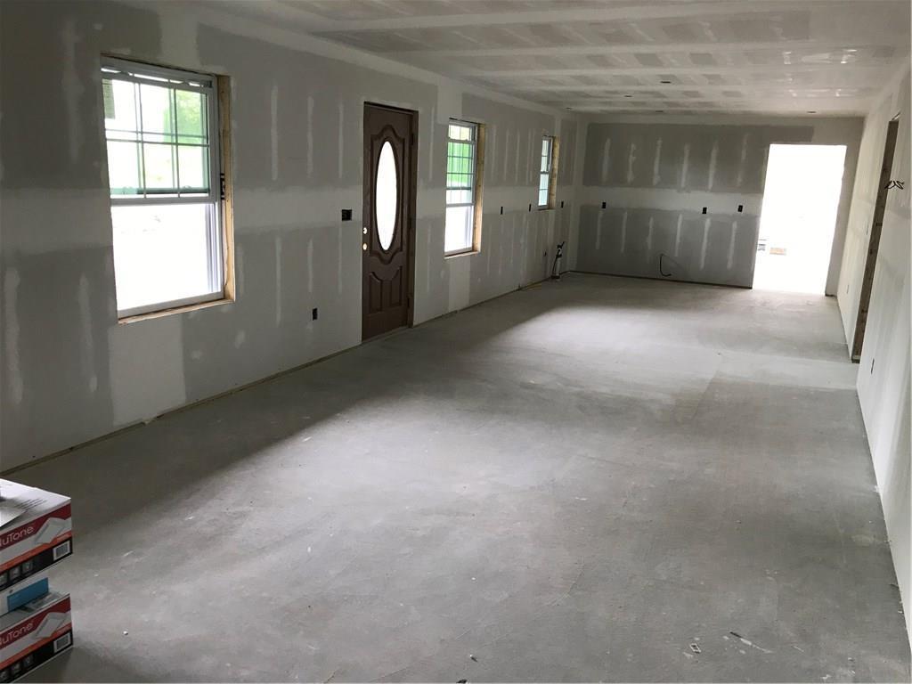 Lot 13 Godric's Hollow Sidney, ME 04330 - Photo 1 of 12 Photo