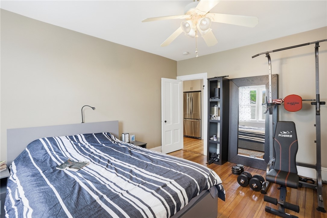 192 Washington Road Barrington, RI 02806 - Photo 30 of 37
