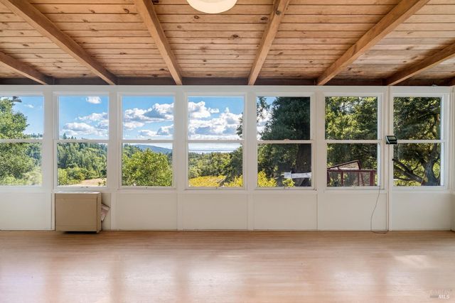 $3,500,000 | 3200 Castle Road, Sonoma, CA 95476