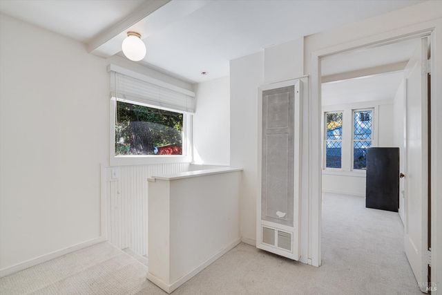 $3,500,000 | 3200 Castle Road, Sonoma, CA 95476