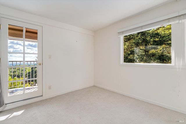 $3,500,000 | 3200 Castle Road, Sonoma, CA 95476