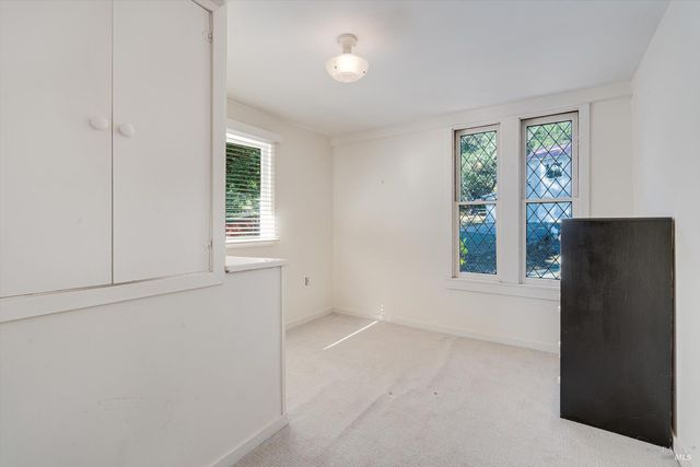 $3,500,000 | 3200 Castle Road, Sonoma, CA 95476