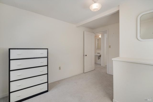 $3,500,000 | 3200 Castle Road, Sonoma, CA 95476