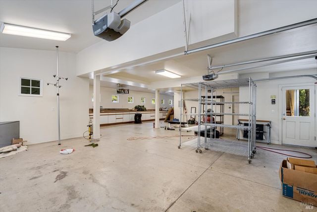 $3,500,000 | 3200 Castle Road, Sonoma, CA 95476