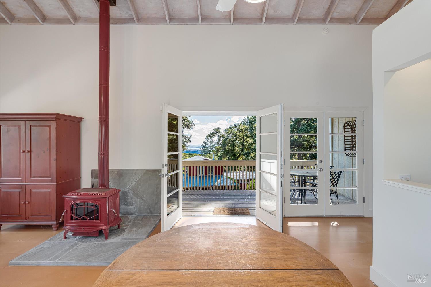 3200 Castle Road Sonoma, CA 95476 - Photo 29 of 42