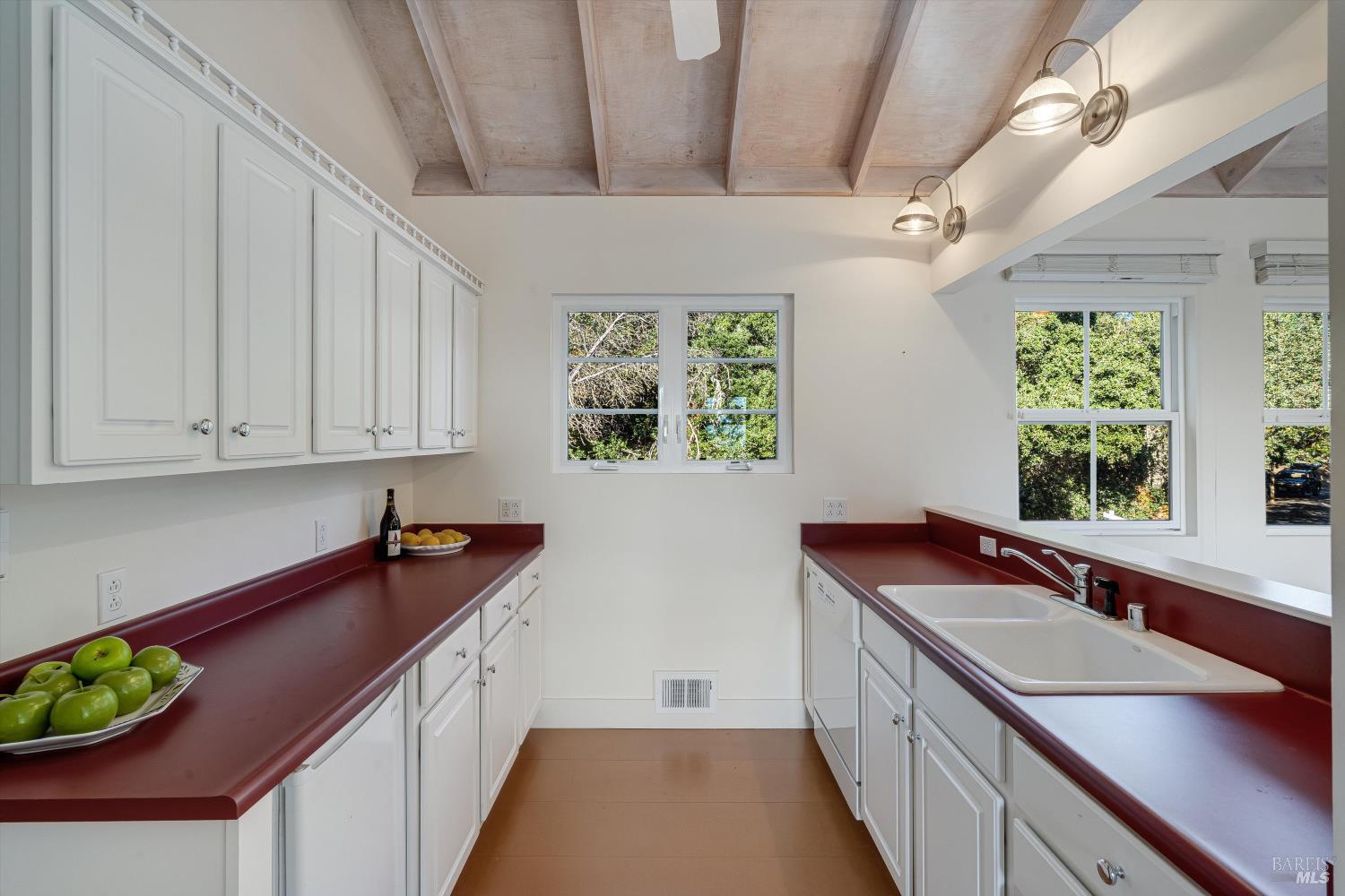 3200 Castle Road Sonoma, CA 95476 - Photo 31 of 42