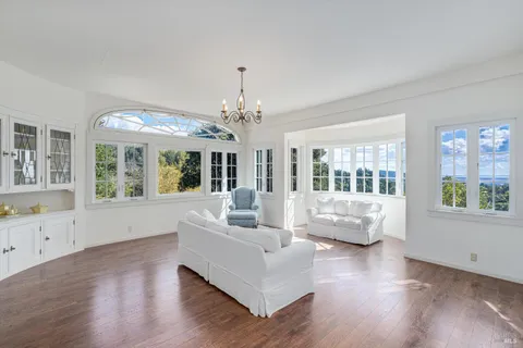 $3,500,000 | 3200 Castle Road, Sonoma, CA 95476