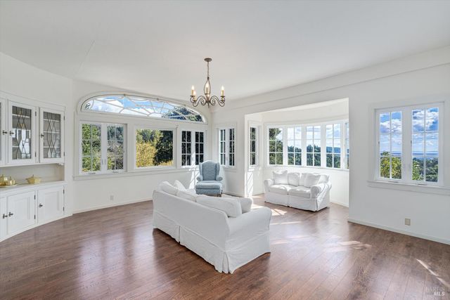 $3,500,000 | 3200 Castle Road, Sonoma, CA 95476