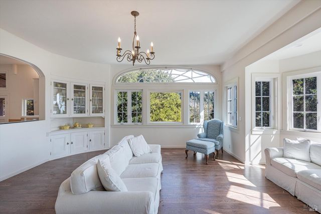 $3,500,000 | 3200 Castle Road, Sonoma, CA 95476