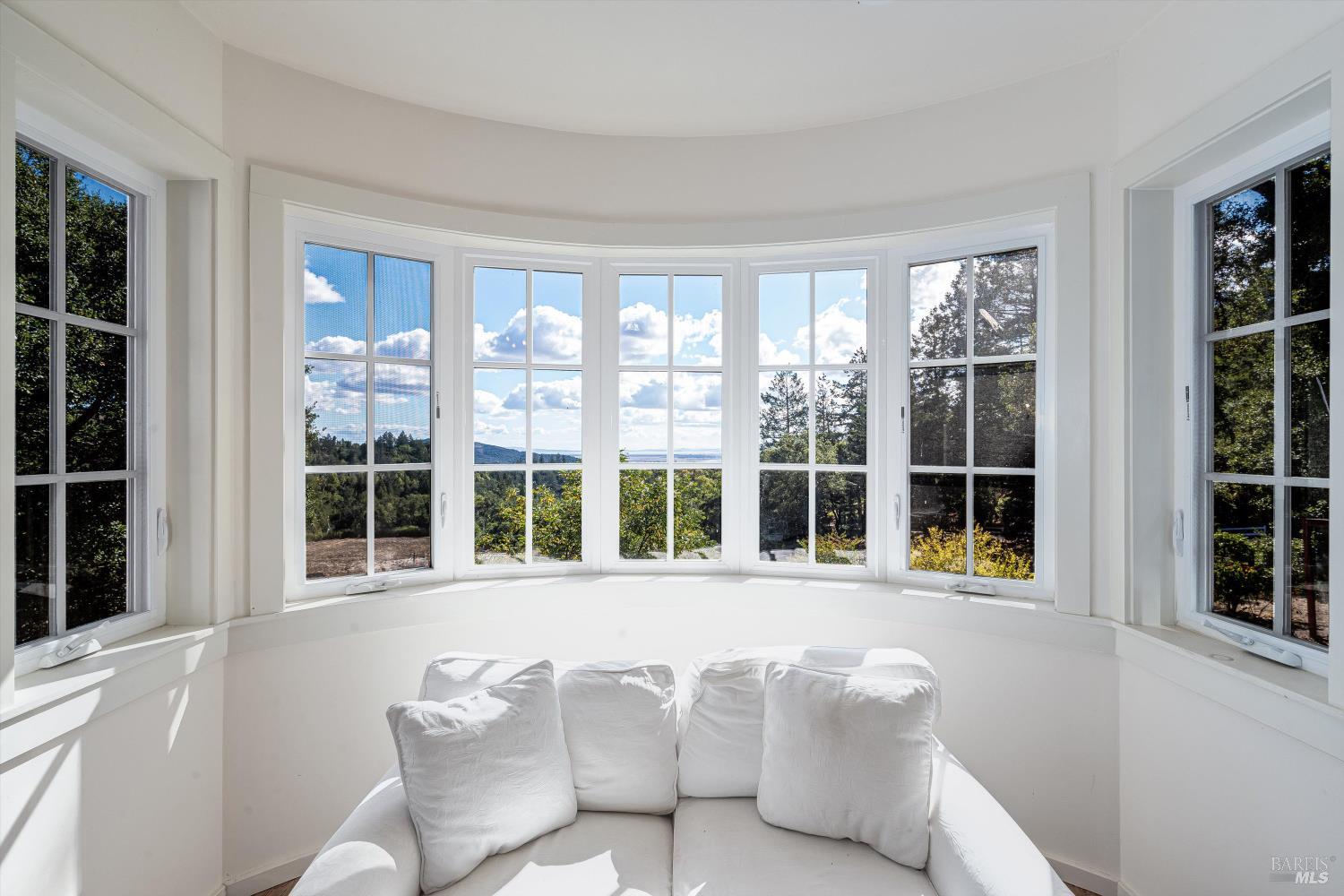 3200 Castle Road Sonoma, CA 95476 - Photo 10 of 42