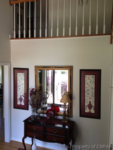 7405 England Road Gloucester Point, VA 23062 - Photo 26 of 28