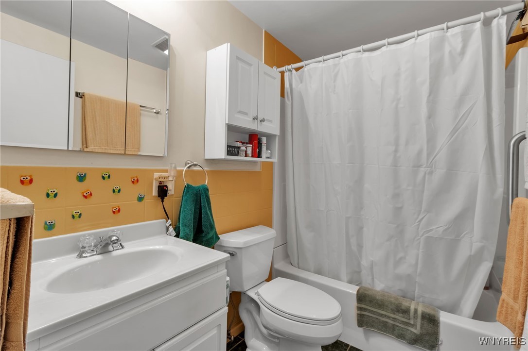 666 West Ferry Street, Unit N Buffalo, NY 14222 - Photo 24 of 29