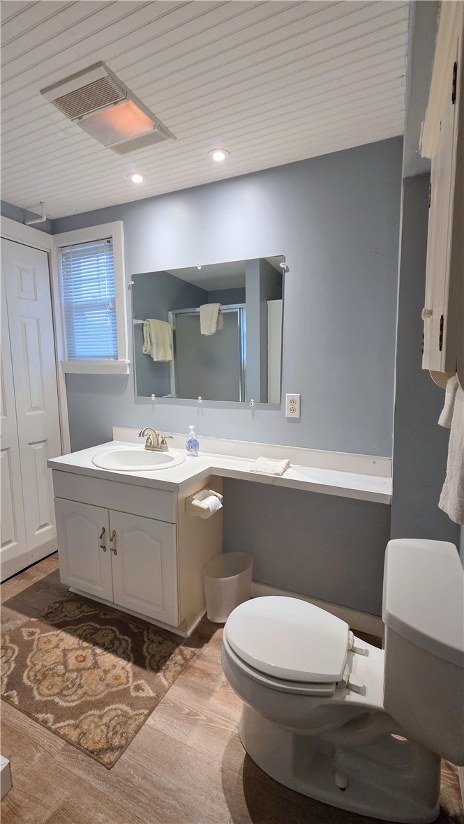 809 Farleys Point Road Springport, NY 13160 - Photo 16 of 25