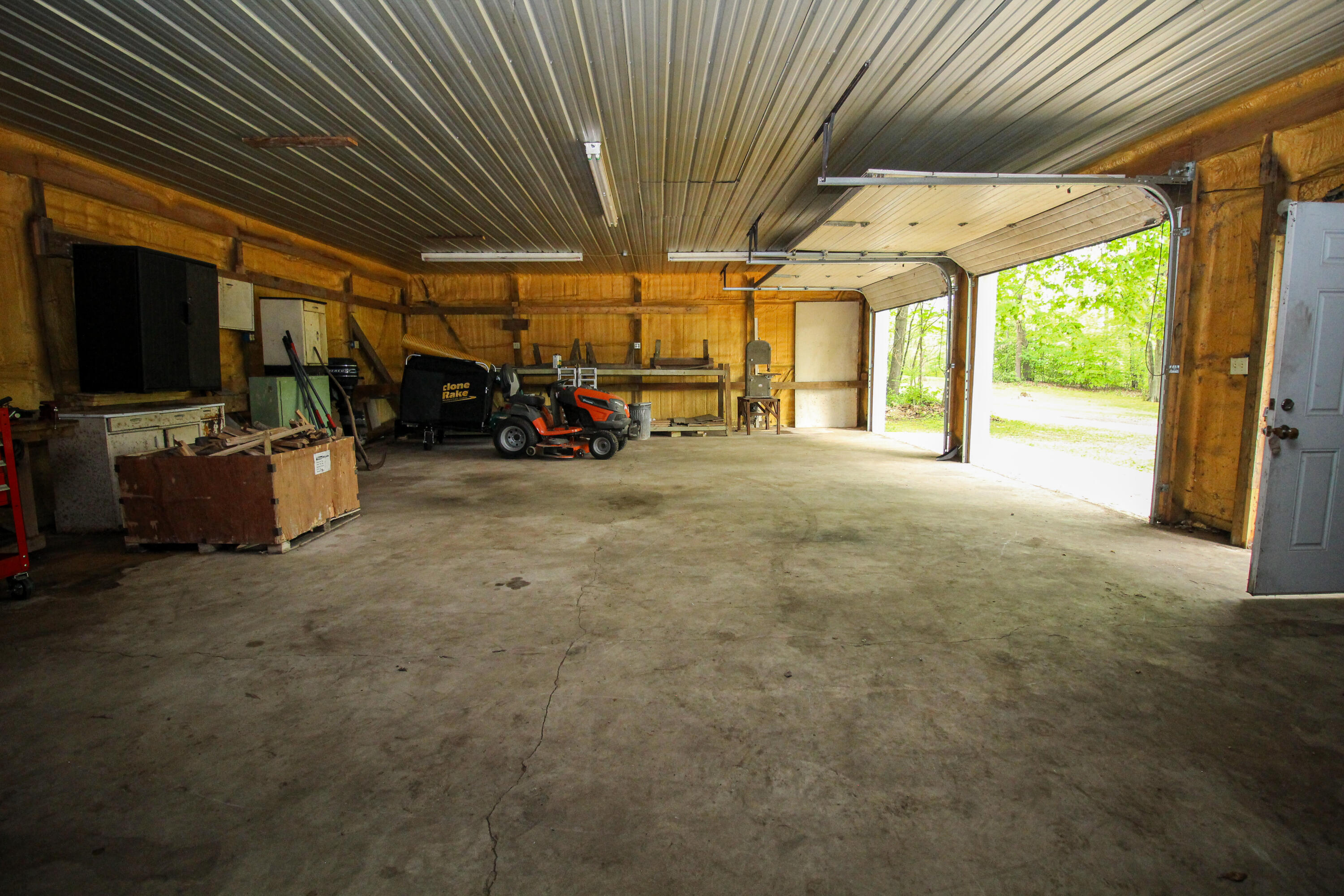 11111 Born Street Three Rivers, MI 49093 - Photo 63 of 65 Born-6
