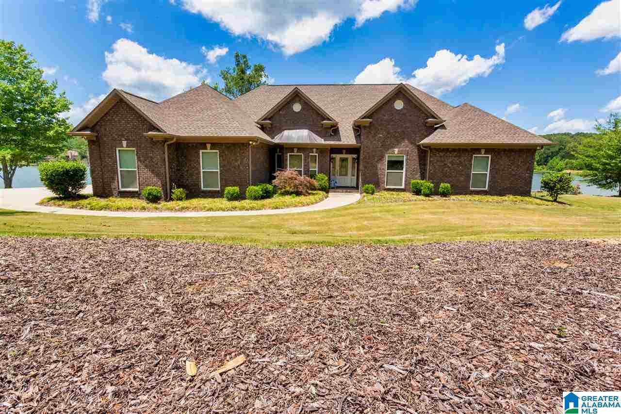 7715 Jackie Lane McCalla, AL 35111 - Photo 44 of 48
