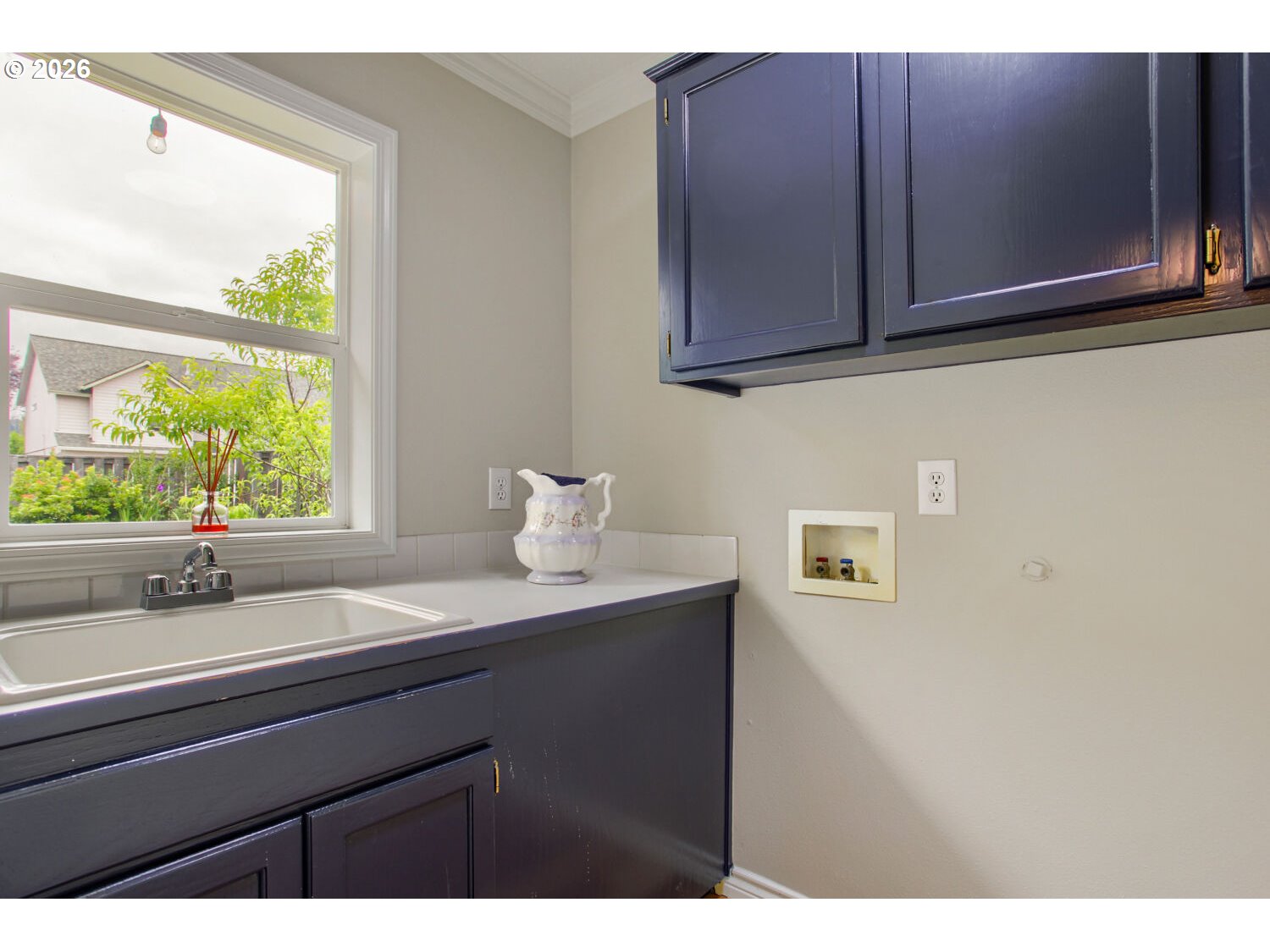 14983 Southeast Brackenbush Road Clackamas, OR 97015 - Photo 22 of 25