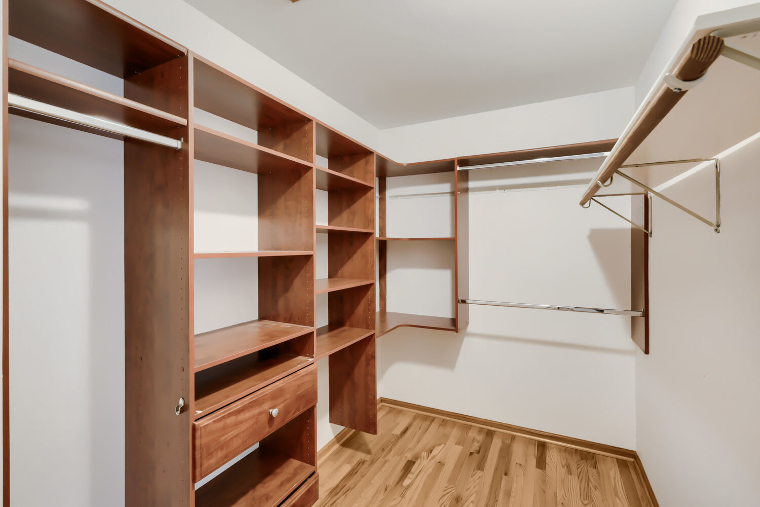 2016 Jeffrey Lane, Unit 2016 Elgin, IL 60123 - Photo 14 of 20