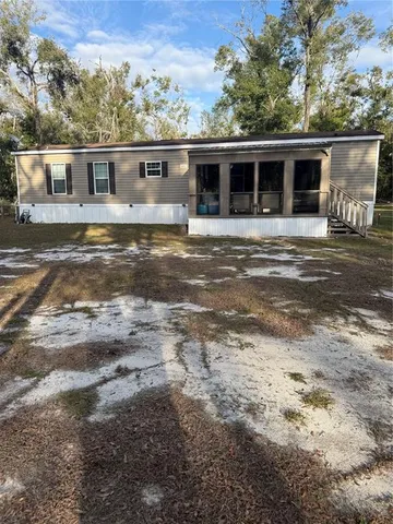 $200,000 | 396 Northeast Beverly Hills Drive, Mayo, FL 32066