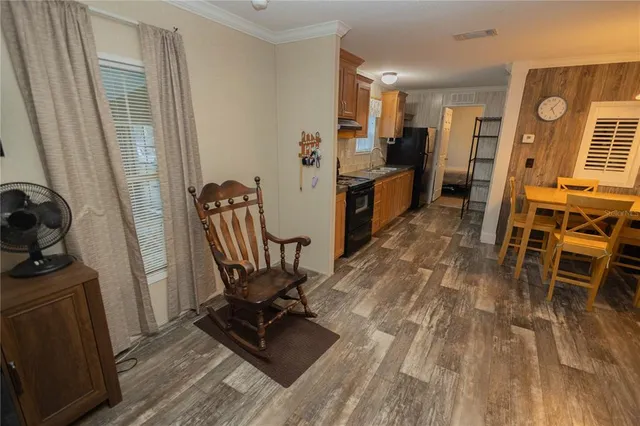 a bathroom with a toilet and shower