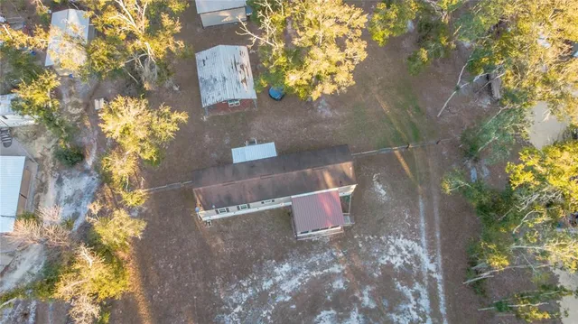 $200,000 | 396 Northeast Beverly Hills Drive, Mayo, FL 32066