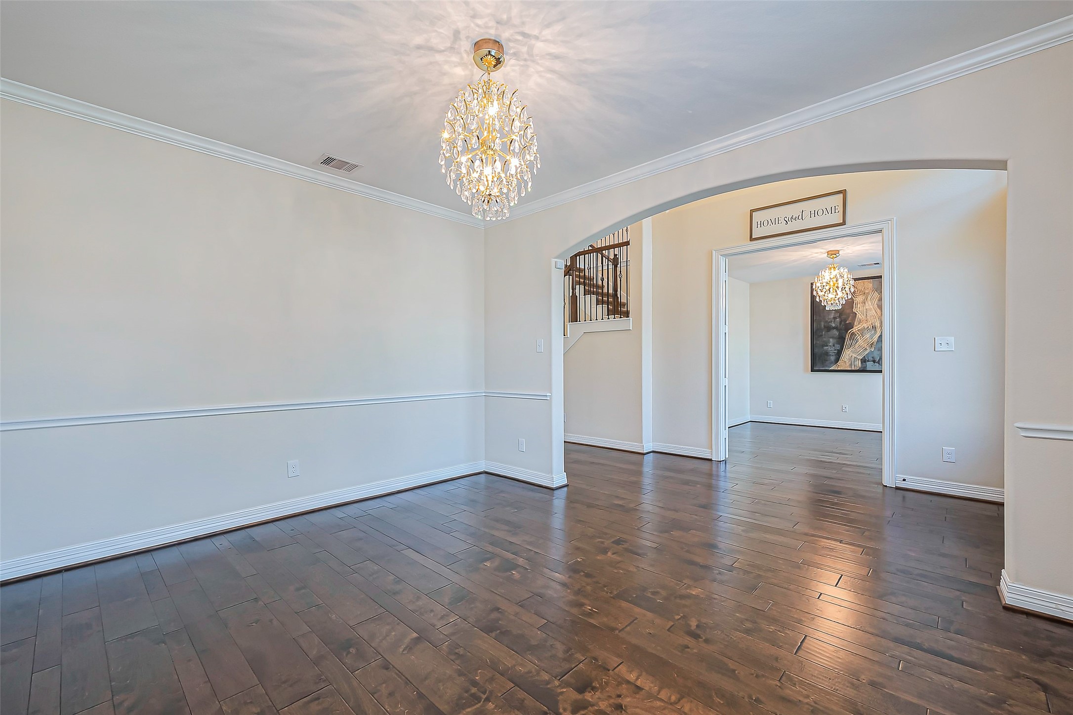 10018 Durango Path Lane Cypress, TX 77433 - Photo 12 of 50