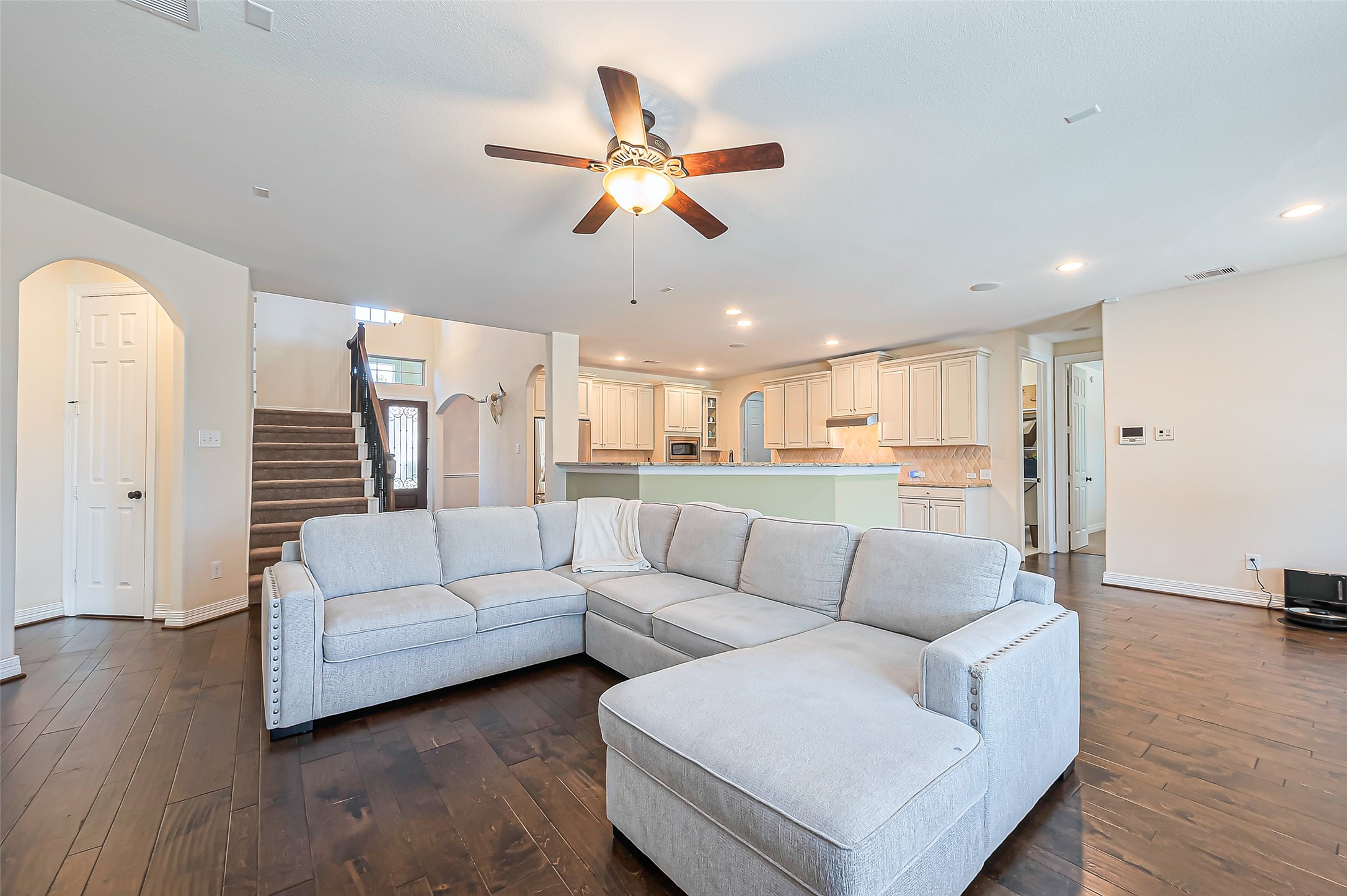 10018 Durango Path Lane Cypress, TX 77433 - Photo 15 of 50