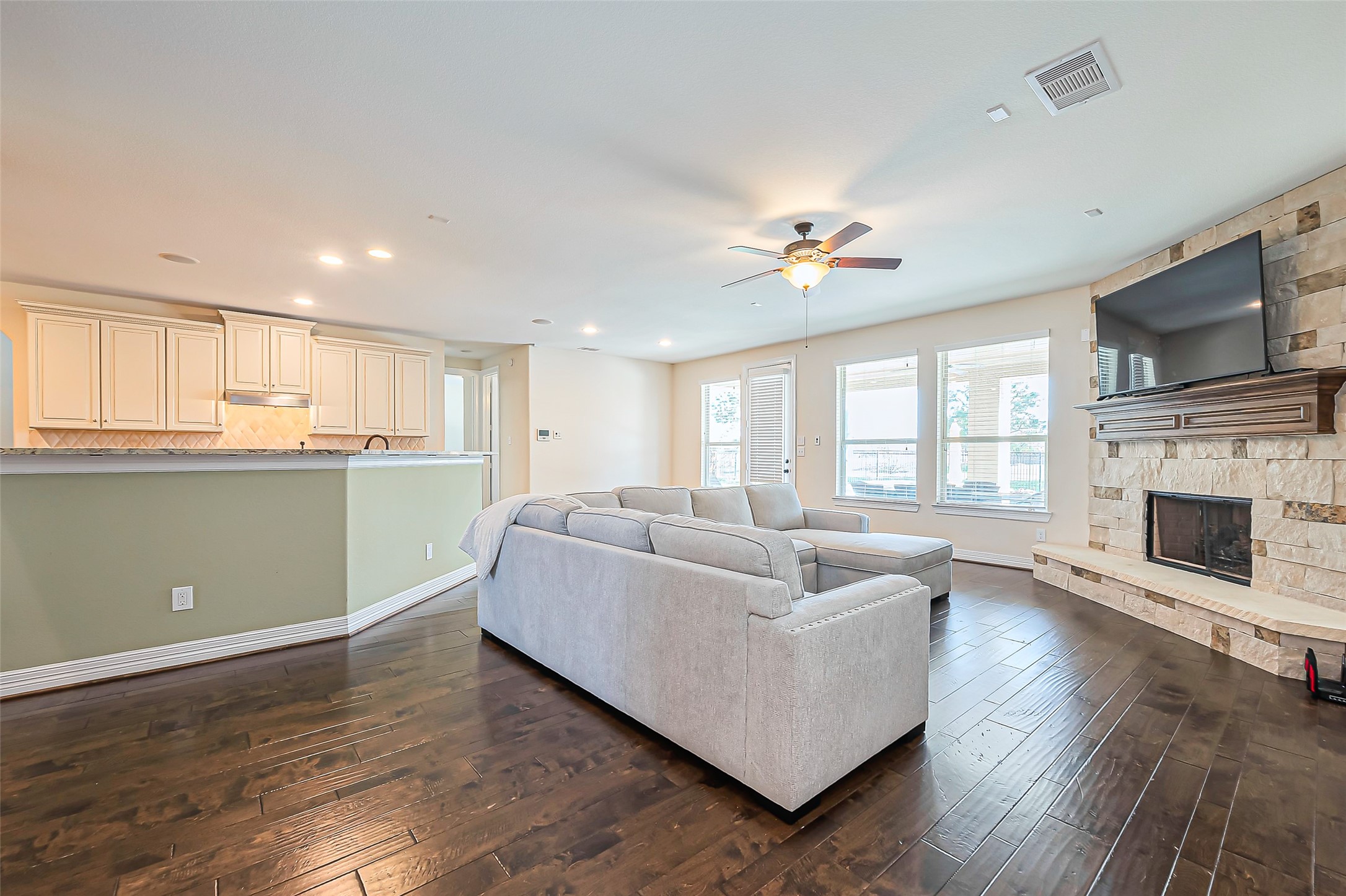 10018 Durango Path Lane Cypress, TX 77433 - Photo 16 of 50