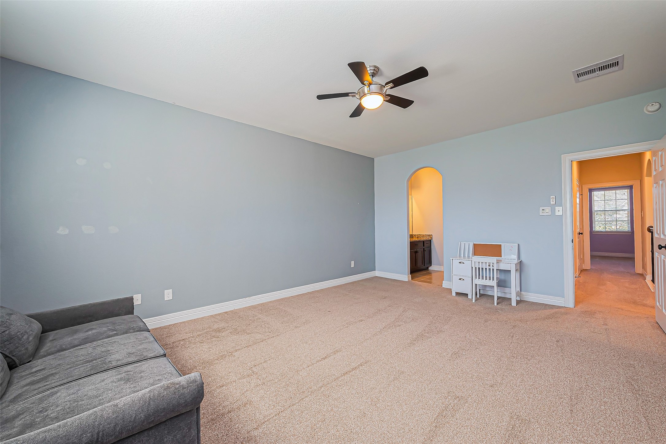 10018 Durango Path Lane Cypress, TX 77433 - Photo 24 of 50