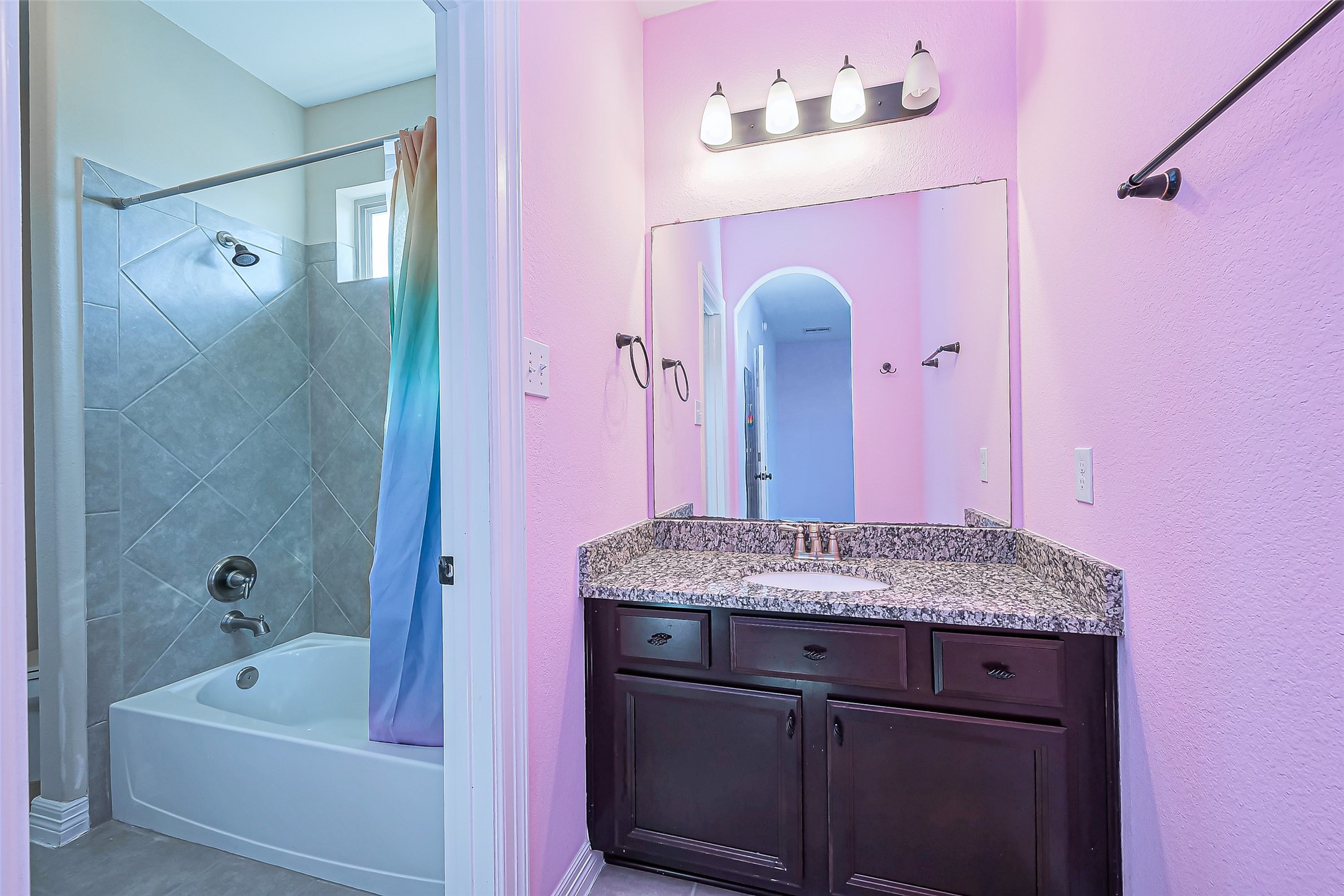 10018 Durango Path Lane Cypress, TX 77433 - Photo 26 of 50