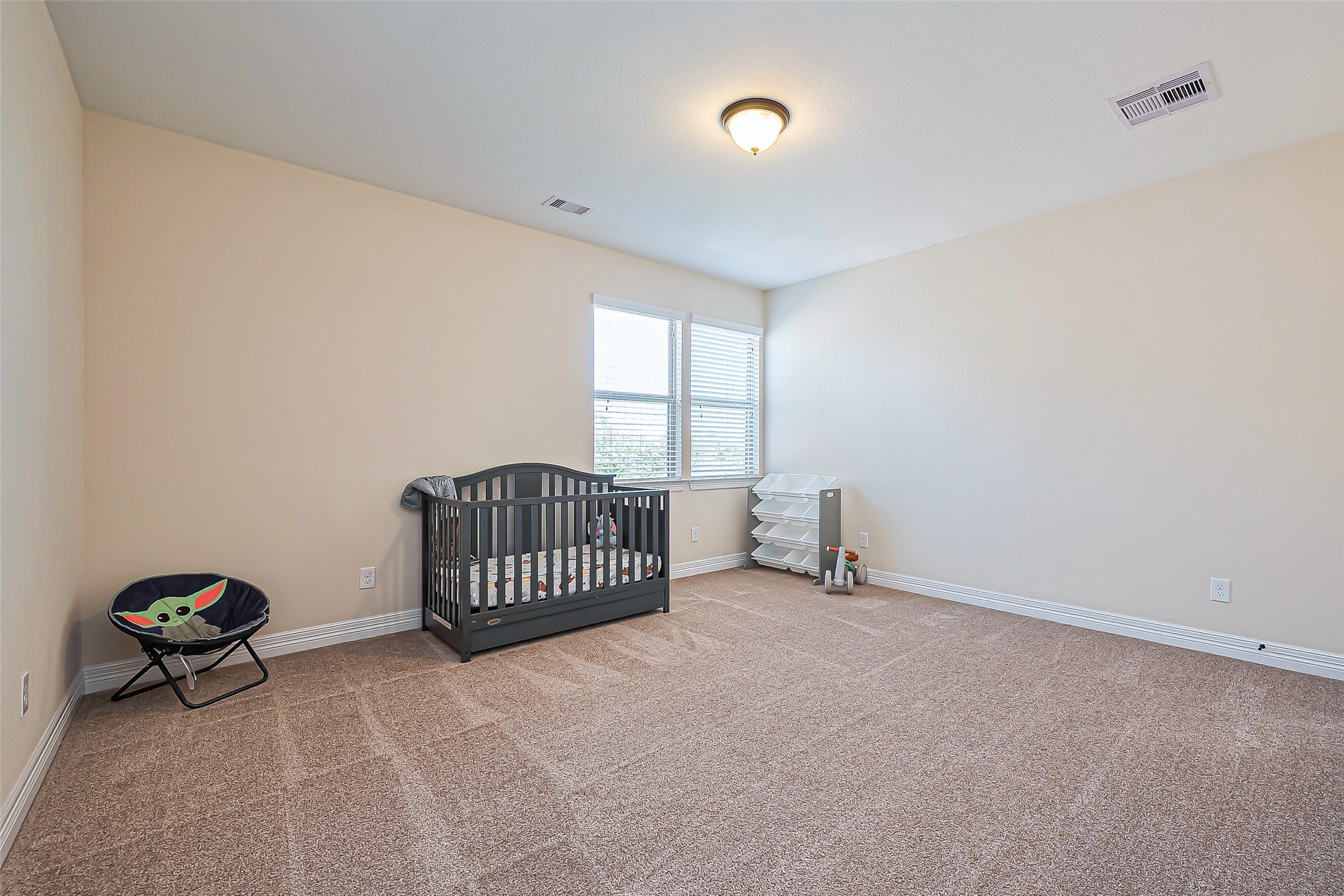 10018 Durango Path Lane Cypress, TX 77433 - Photo 28 of 50