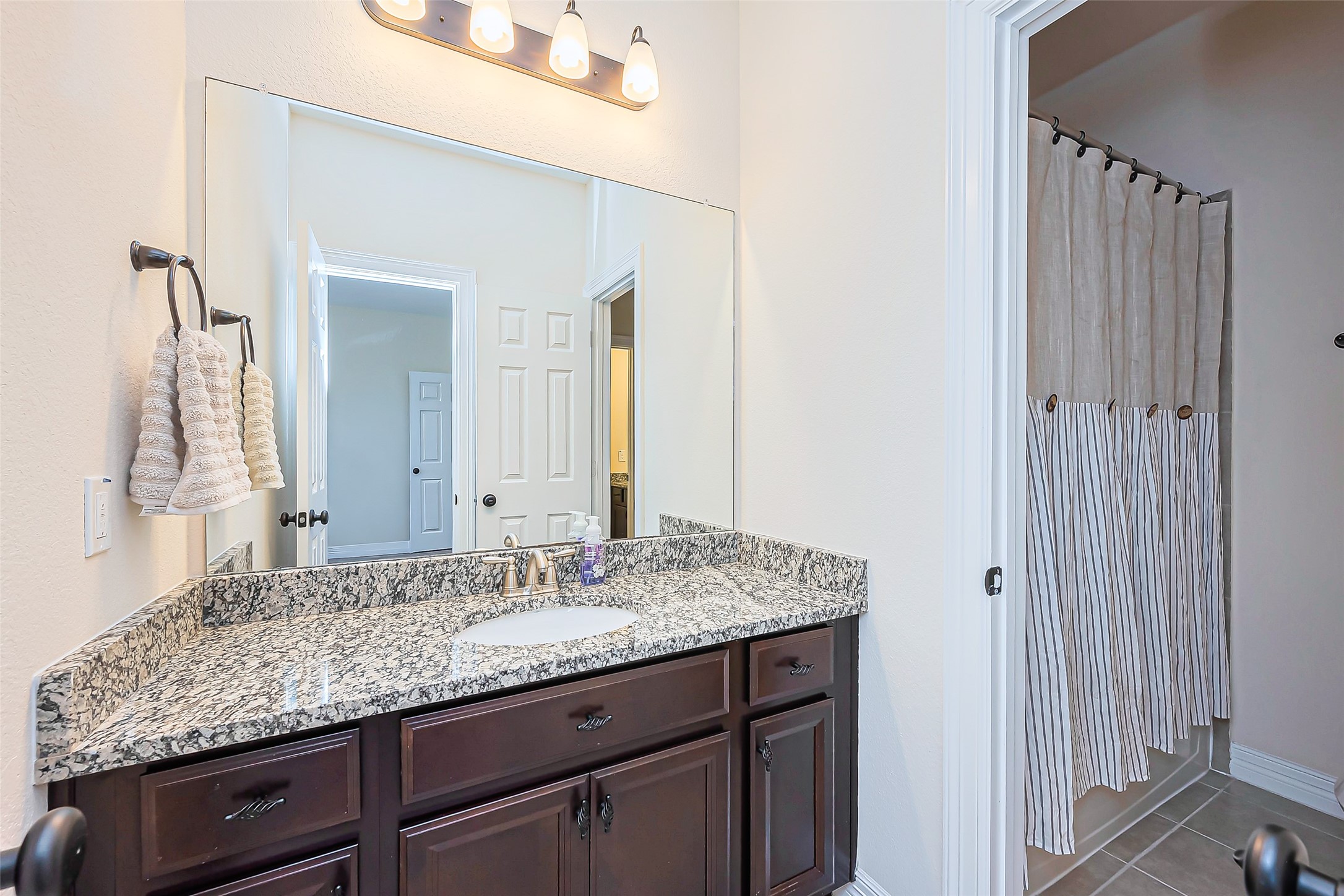 10018 Durango Path Lane Cypress, TX 77433 - Photo 30 of 50