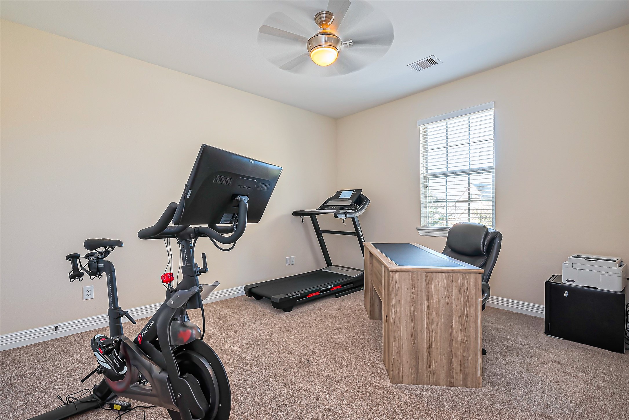 10018 Durango Path Lane Cypress, TX 77433 - Photo 32 of 50