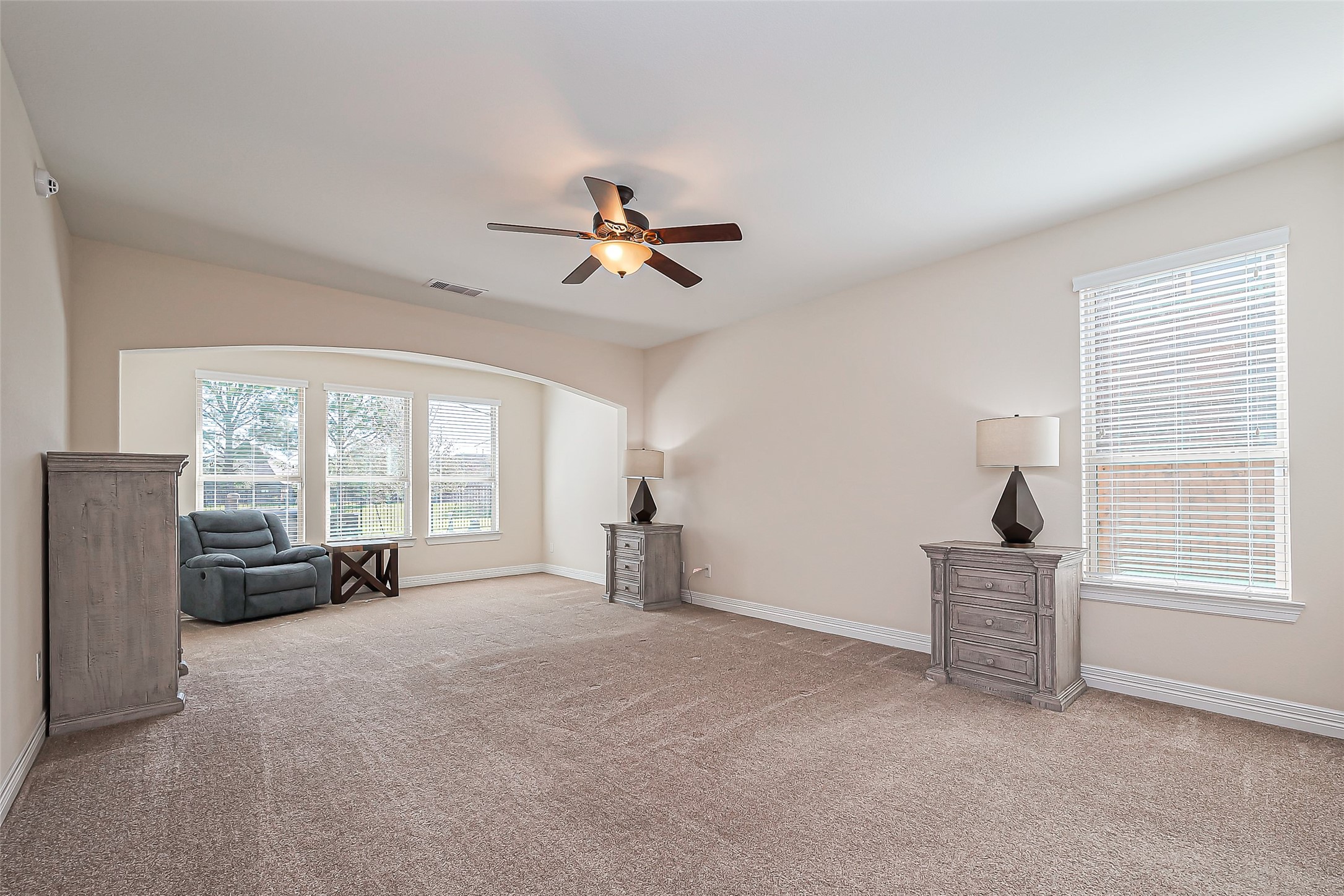 10018 Durango Path Lane Cypress, TX 77433 - Photo 33 of 50