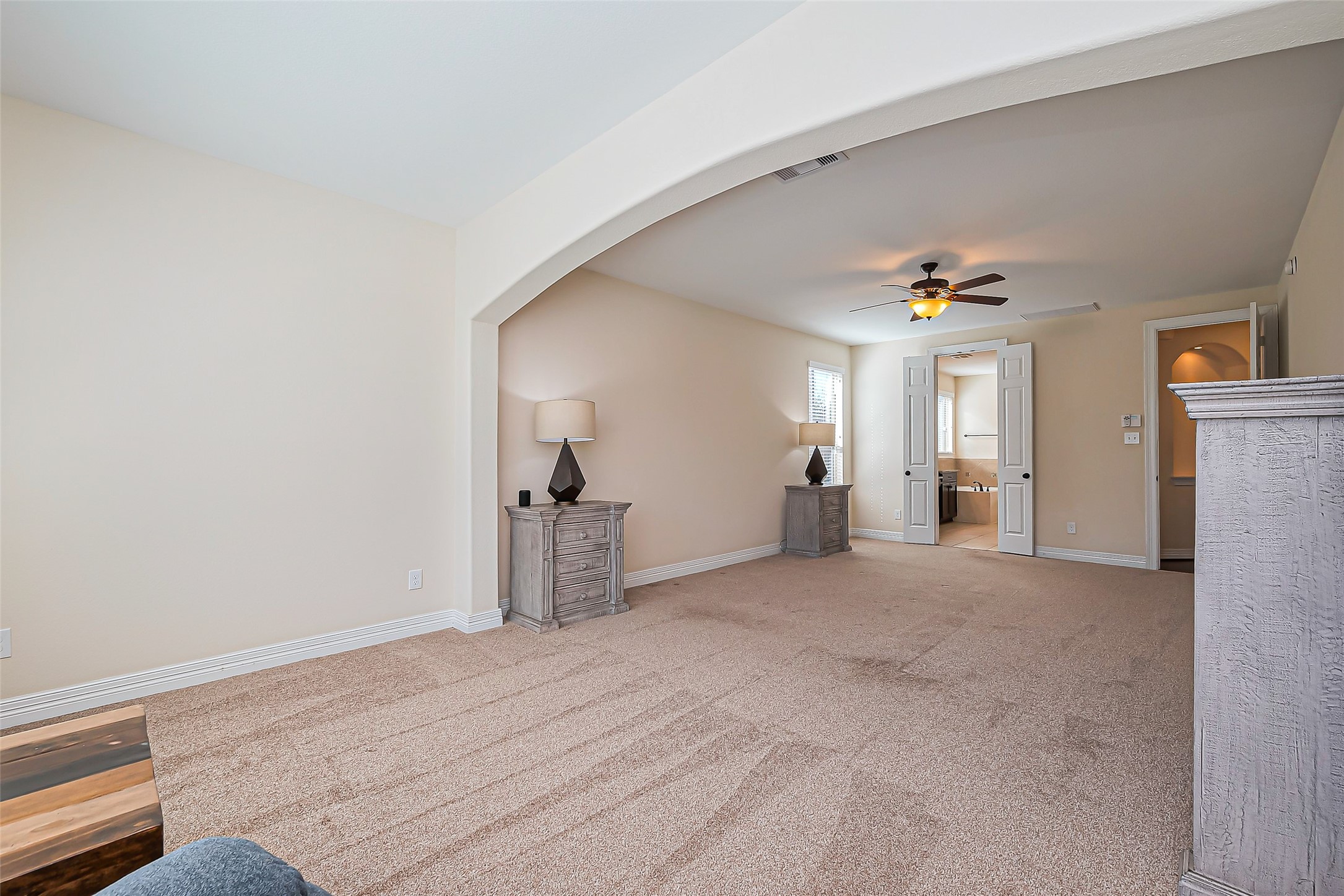 10018 Durango Path Lane Cypress, TX 77433 - Photo 34 of 50