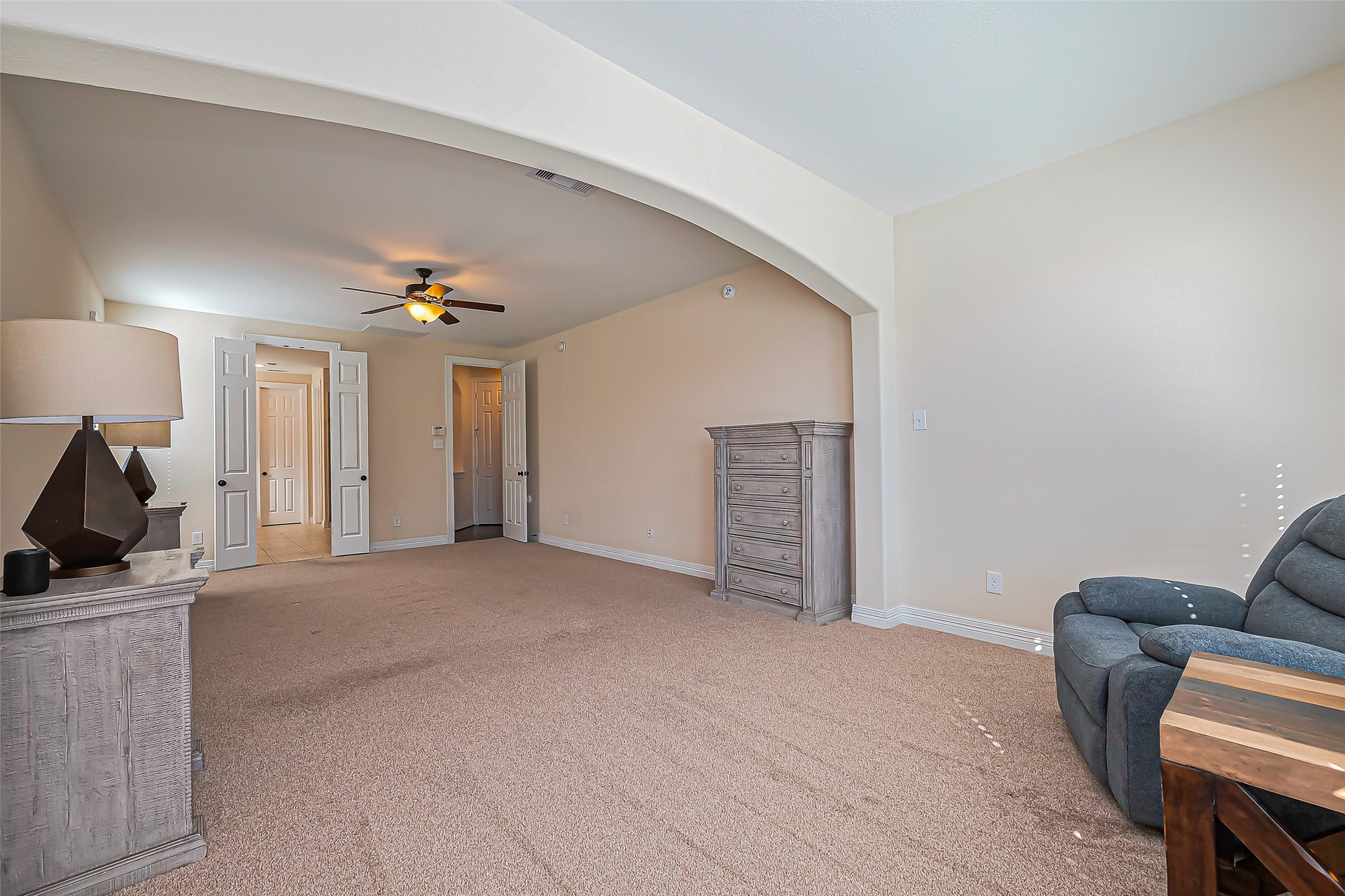 10018 Durango Path Lane Cypress, TX 77433 - Photo 35 of 50