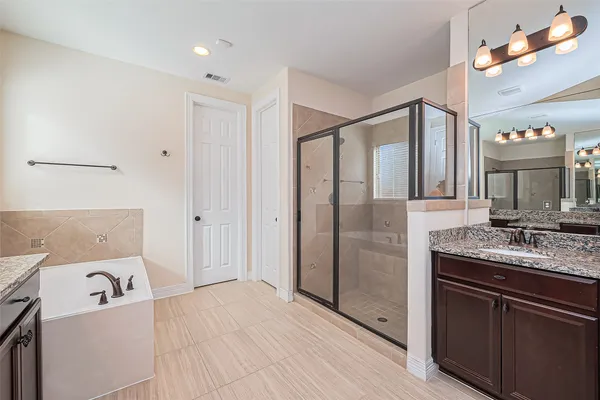 $920,000 | 10018 Durango Path Lane, Cypress, TX 77433