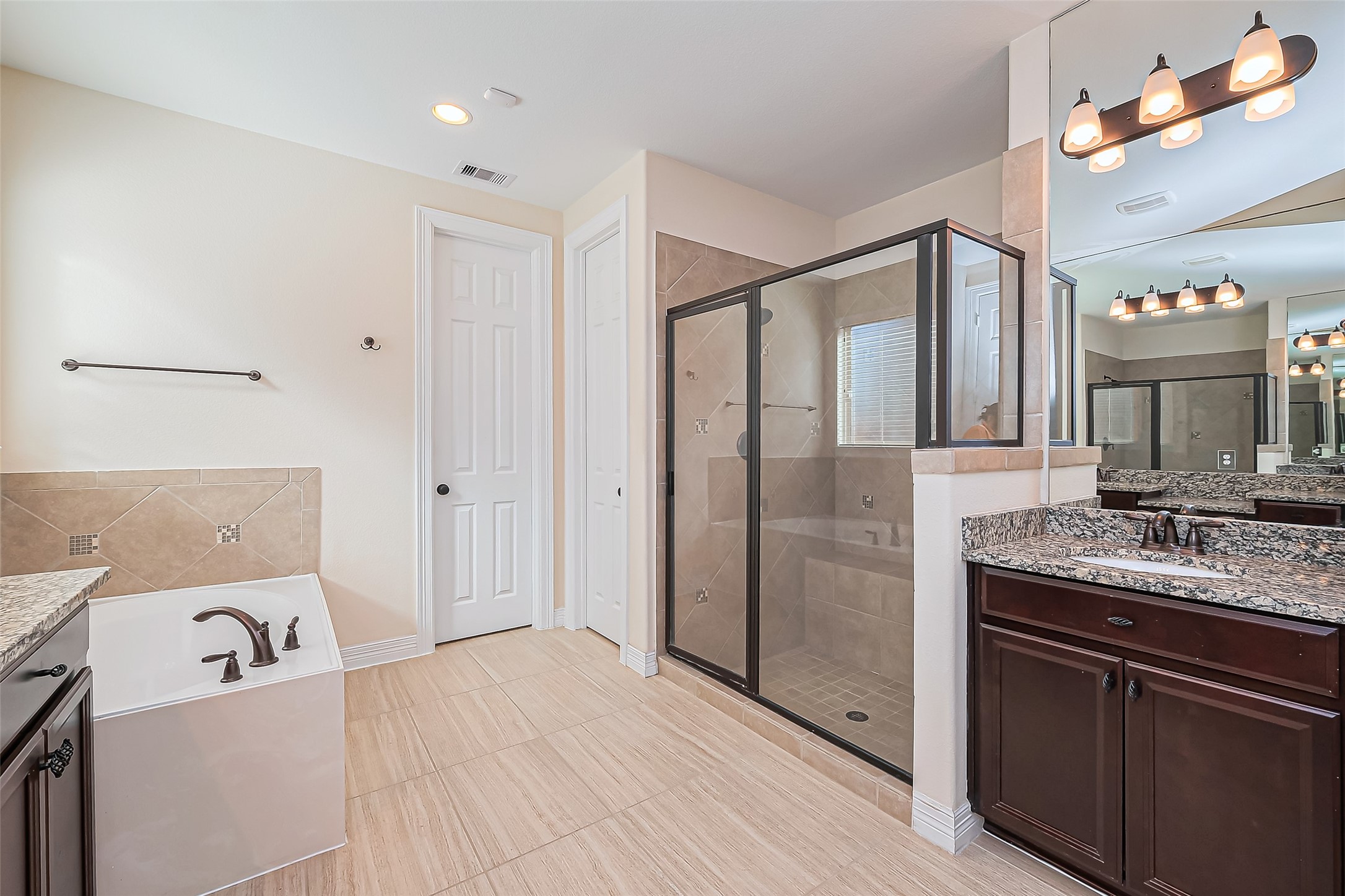 10018 Durango Path Lane Cypress, TX 77433 - Photo 36 of 50