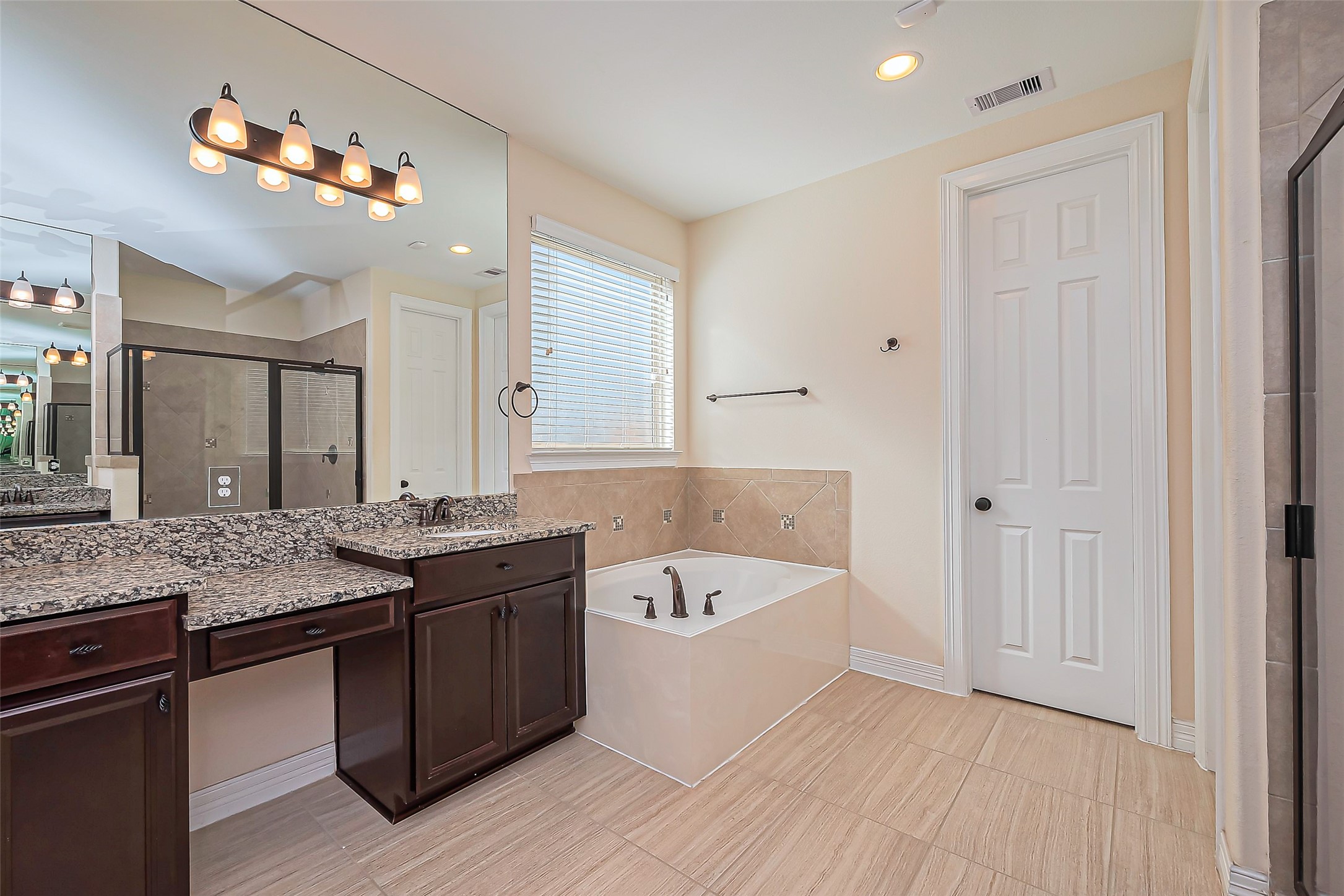 10018 Durango Path Lane Cypress, TX 77433 - Photo 37 of 50