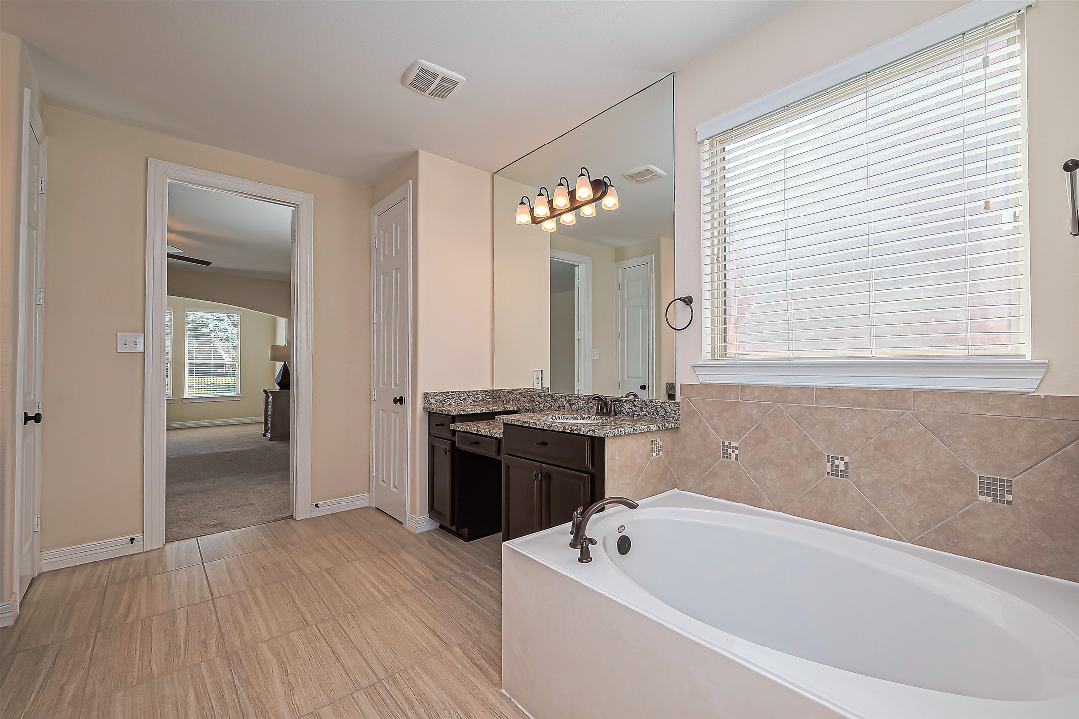 10018 Durango Path Lane Cypress, TX 77433 - Photo 38 of 50