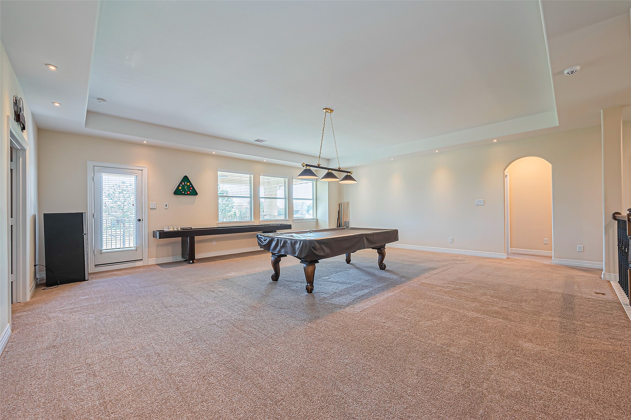 10018 Durango Path Lane Cypress, TX 77433 - Photo 40 of 50
