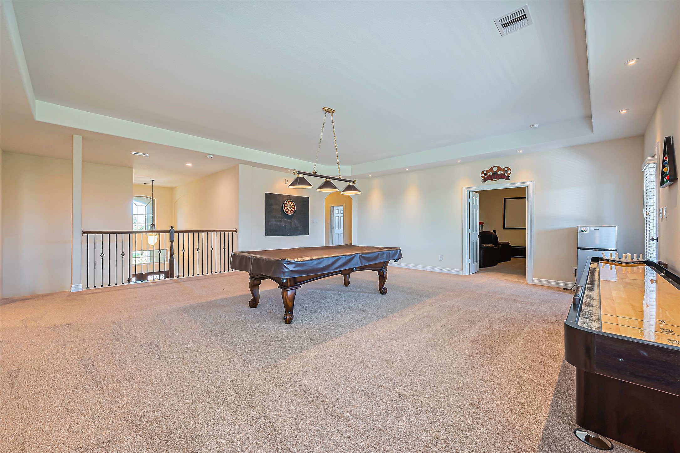 10018 Durango Path Lane Cypress, TX 77433 - Photo 42 of 50