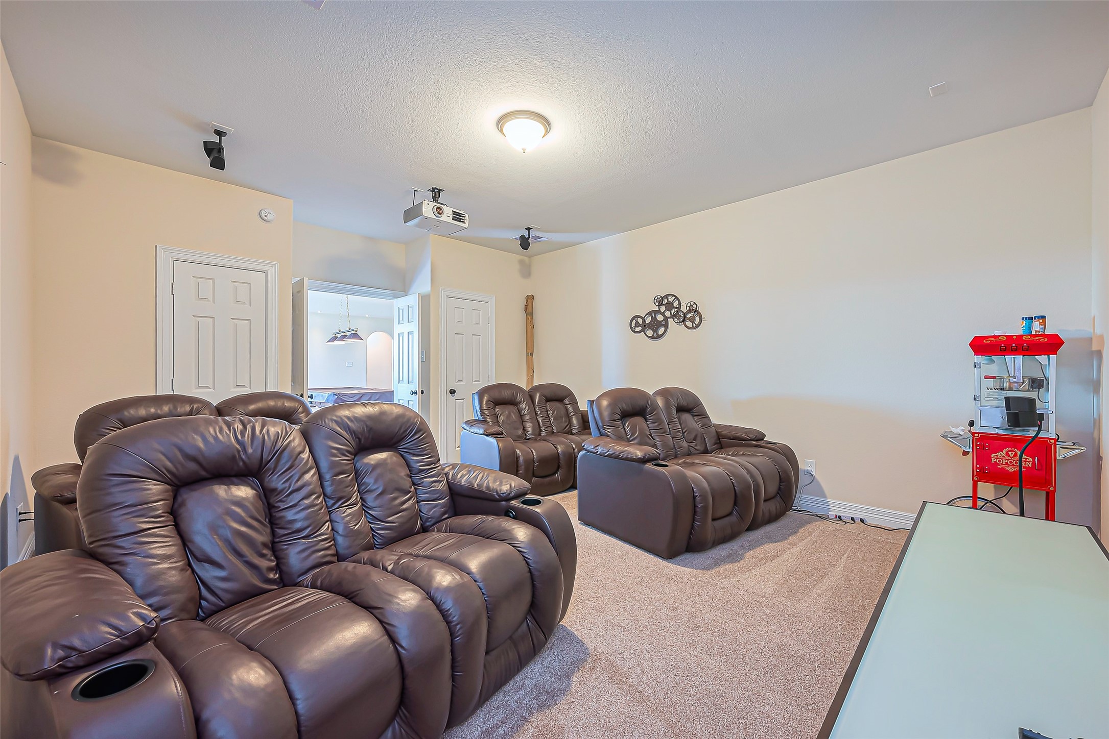 10018 Durango Path Lane Cypress, TX 77433 - Photo 43 of 50