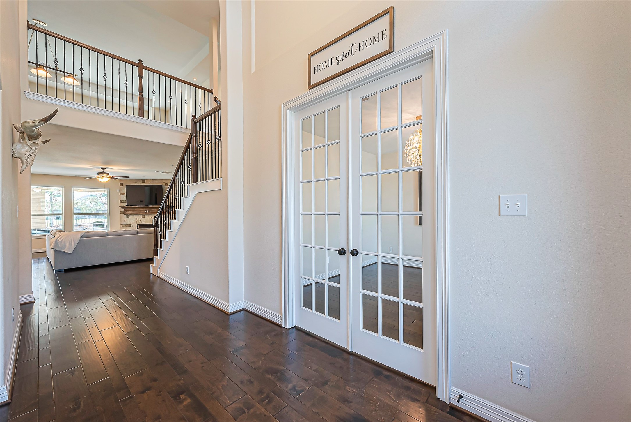 10018 Durango Path Lane Cypress, TX 77433 - Photo 9 of 50