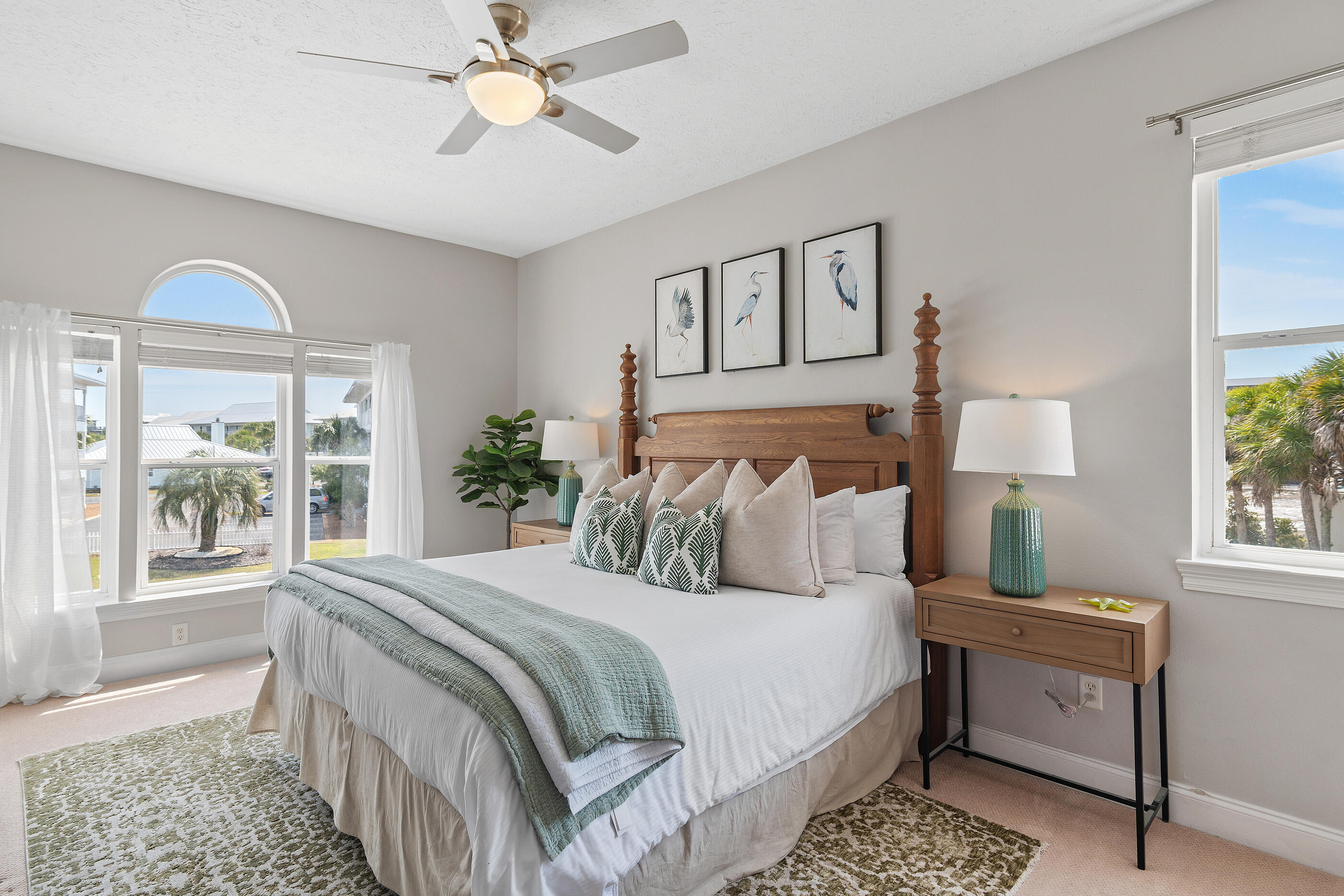 34 Beachside Drive Santa Rosa Beach, FL 32459 - Photo 29 of 65 web_ 34 Beachside_35