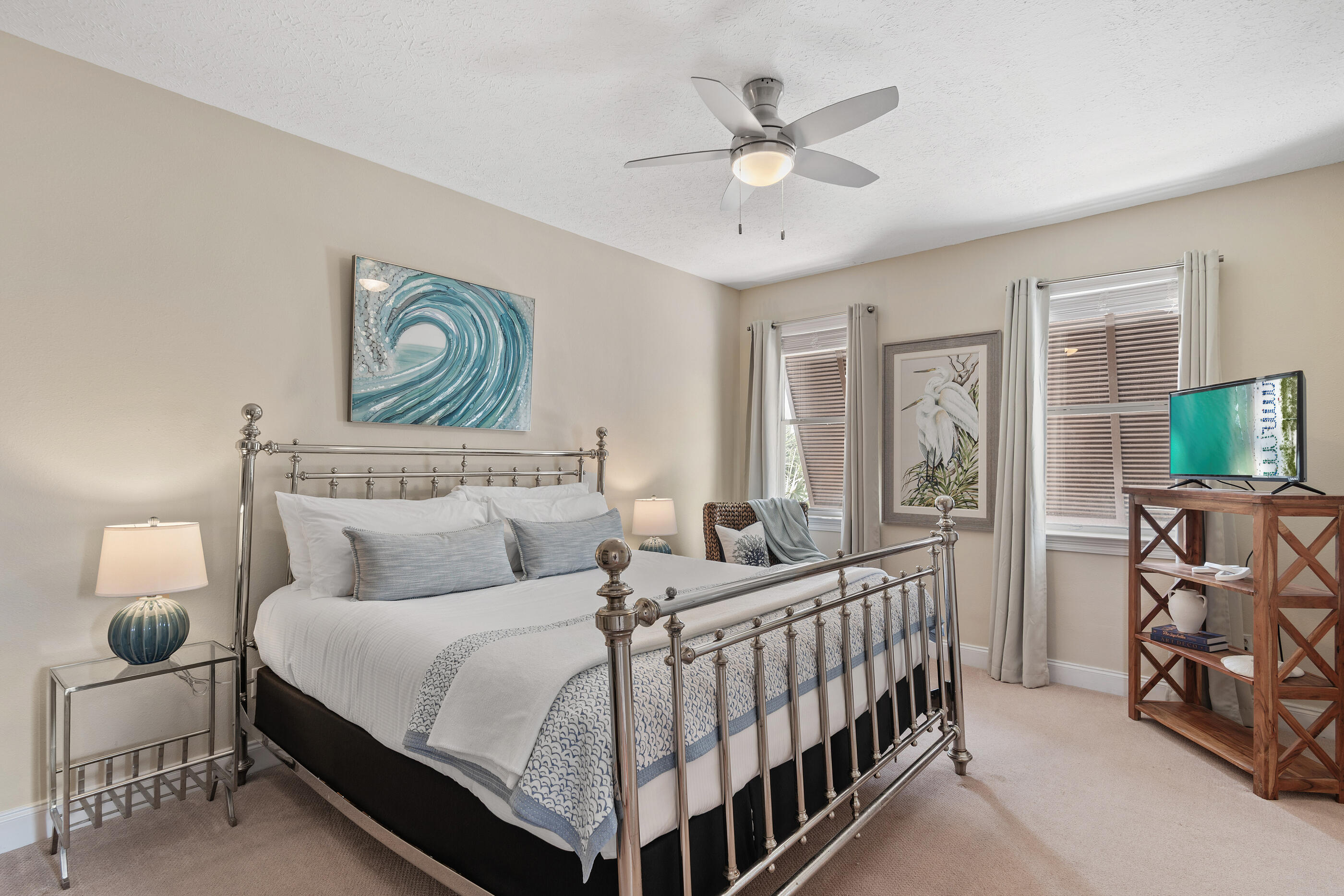 34 Beachside Drive Santa Rosa Beach, FL 32459 - Photo 32 of 65 web_ 34 Beachside_32