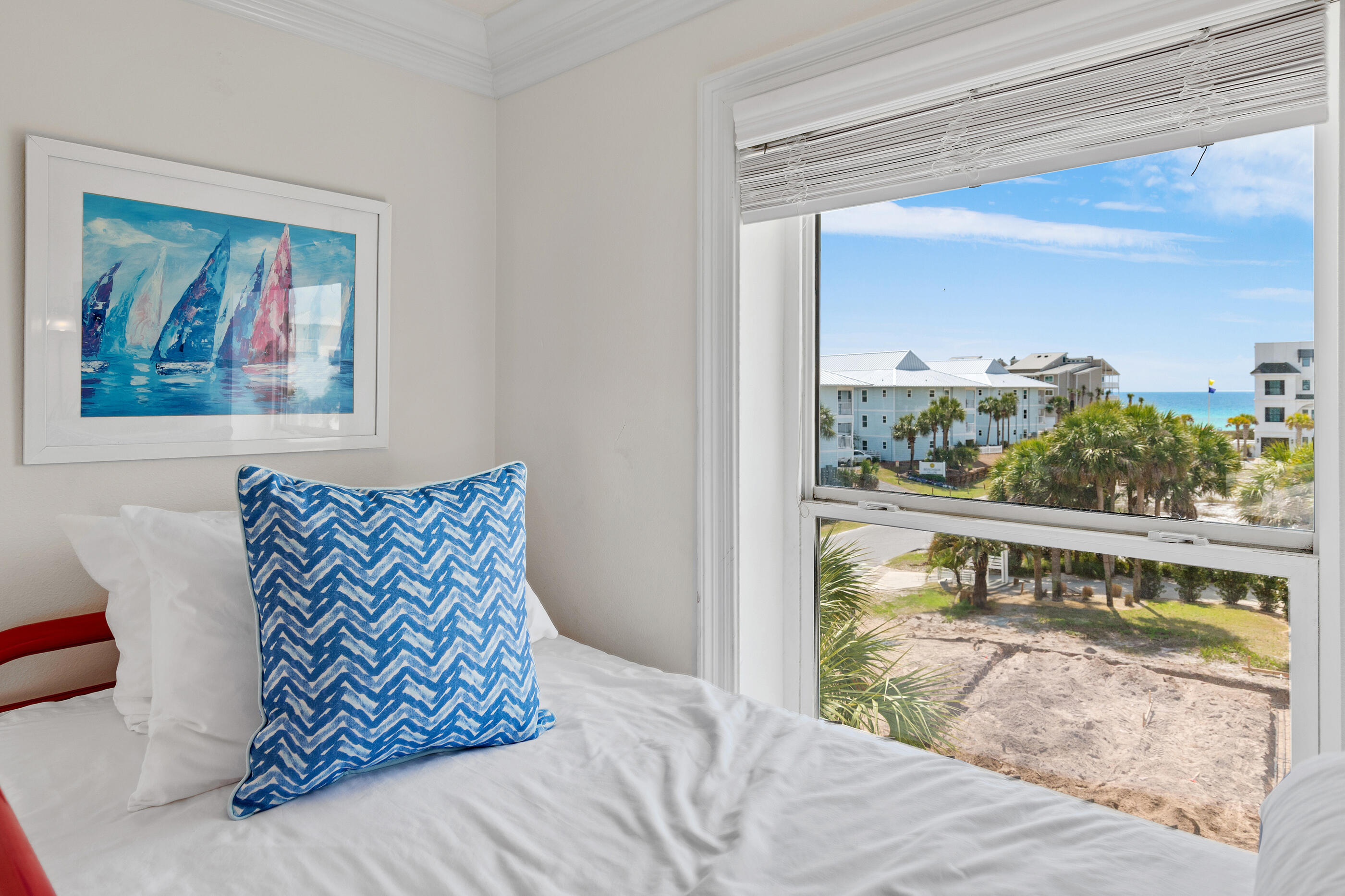 34 Beachside Drive Santa Rosa Beach, FL 32459 - Photo 40 of 65 web_ 34 Beachside_50