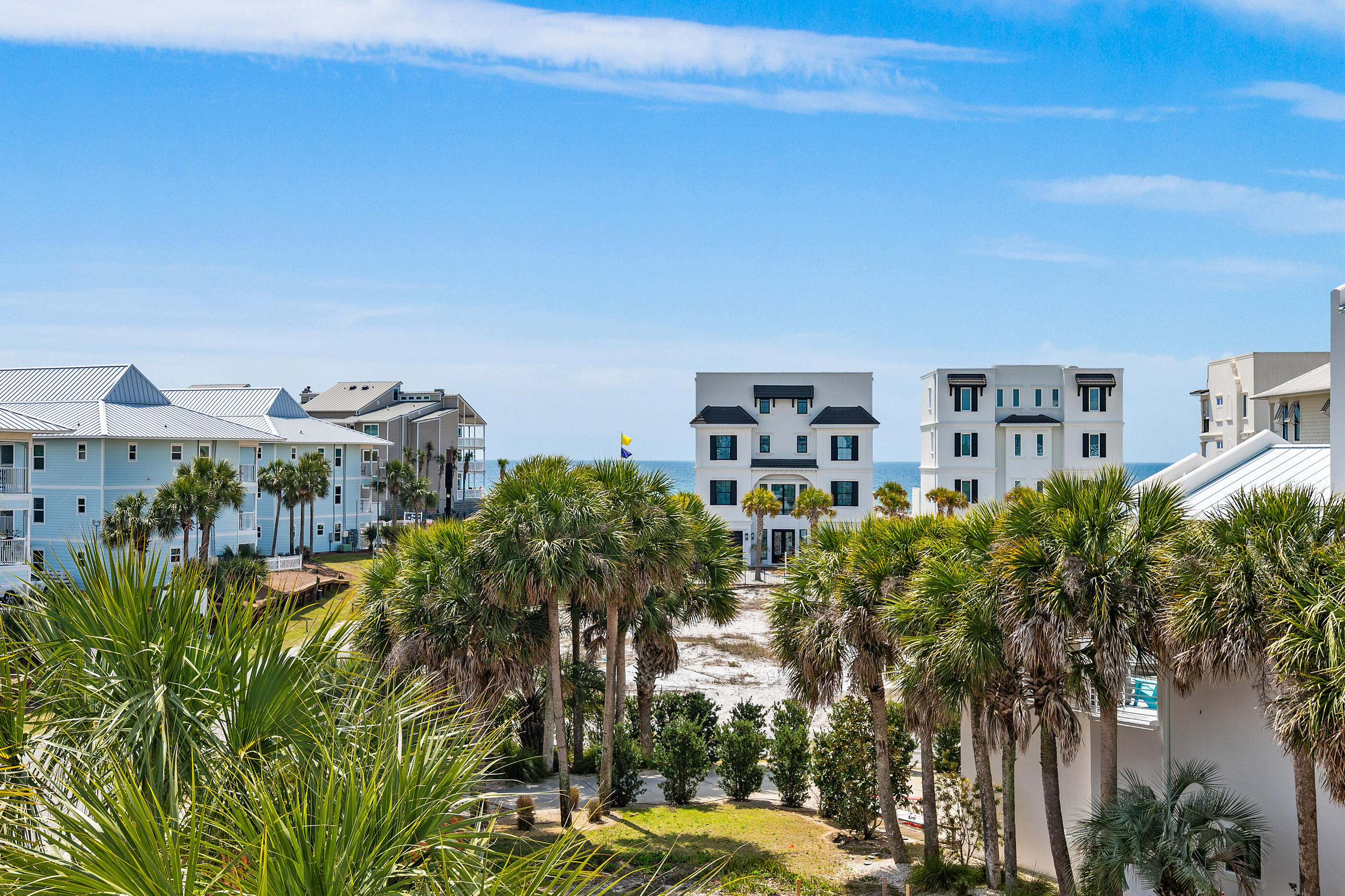 34 Beachside Drive Santa Rosa Beach, FL 32459 - Photo 42 of 65 web_ 34 Beachside_53