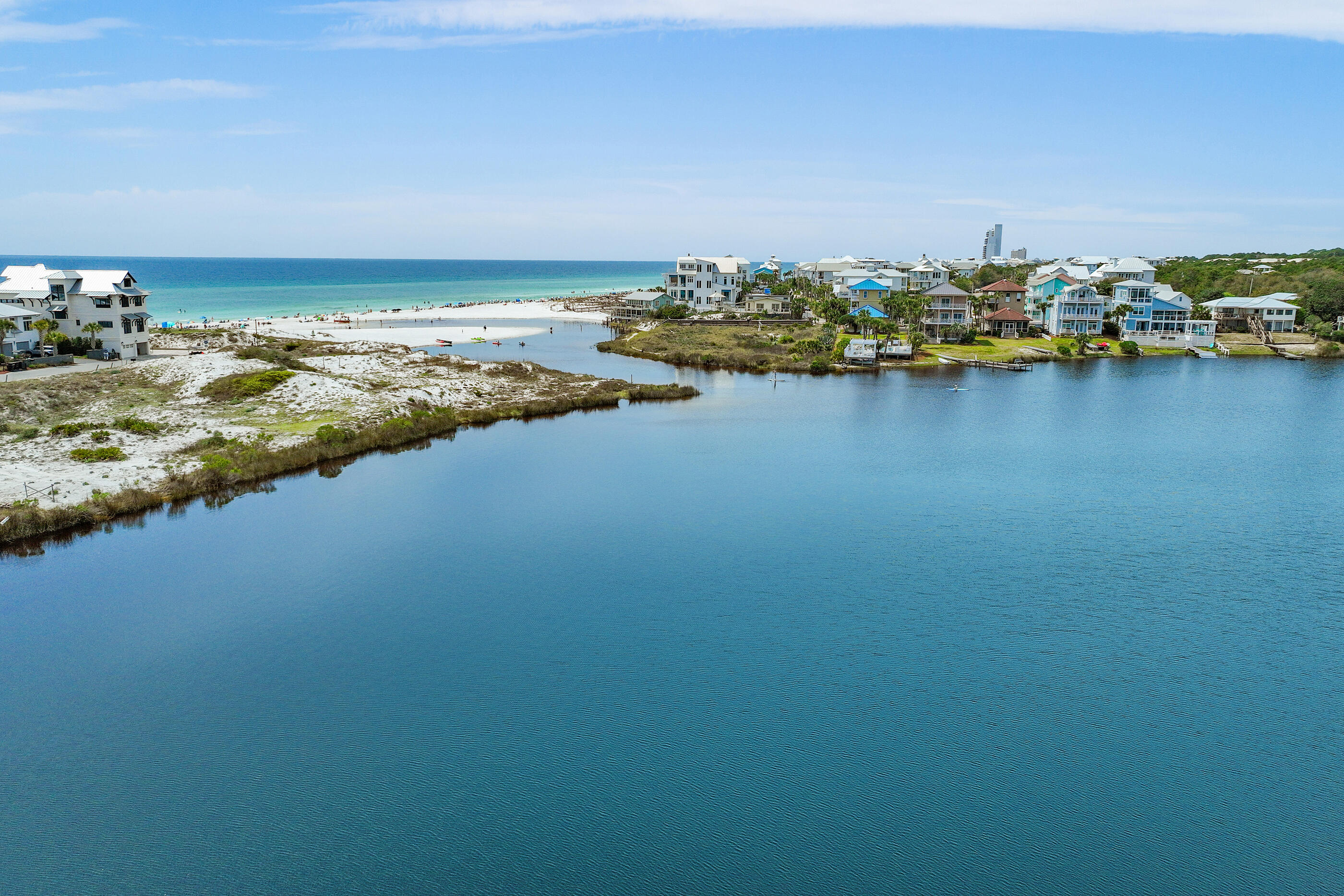 34 Beachside Drive Santa Rosa Beach, FL 32459 - Photo 44 of 65 web_ 34 Beachside_84