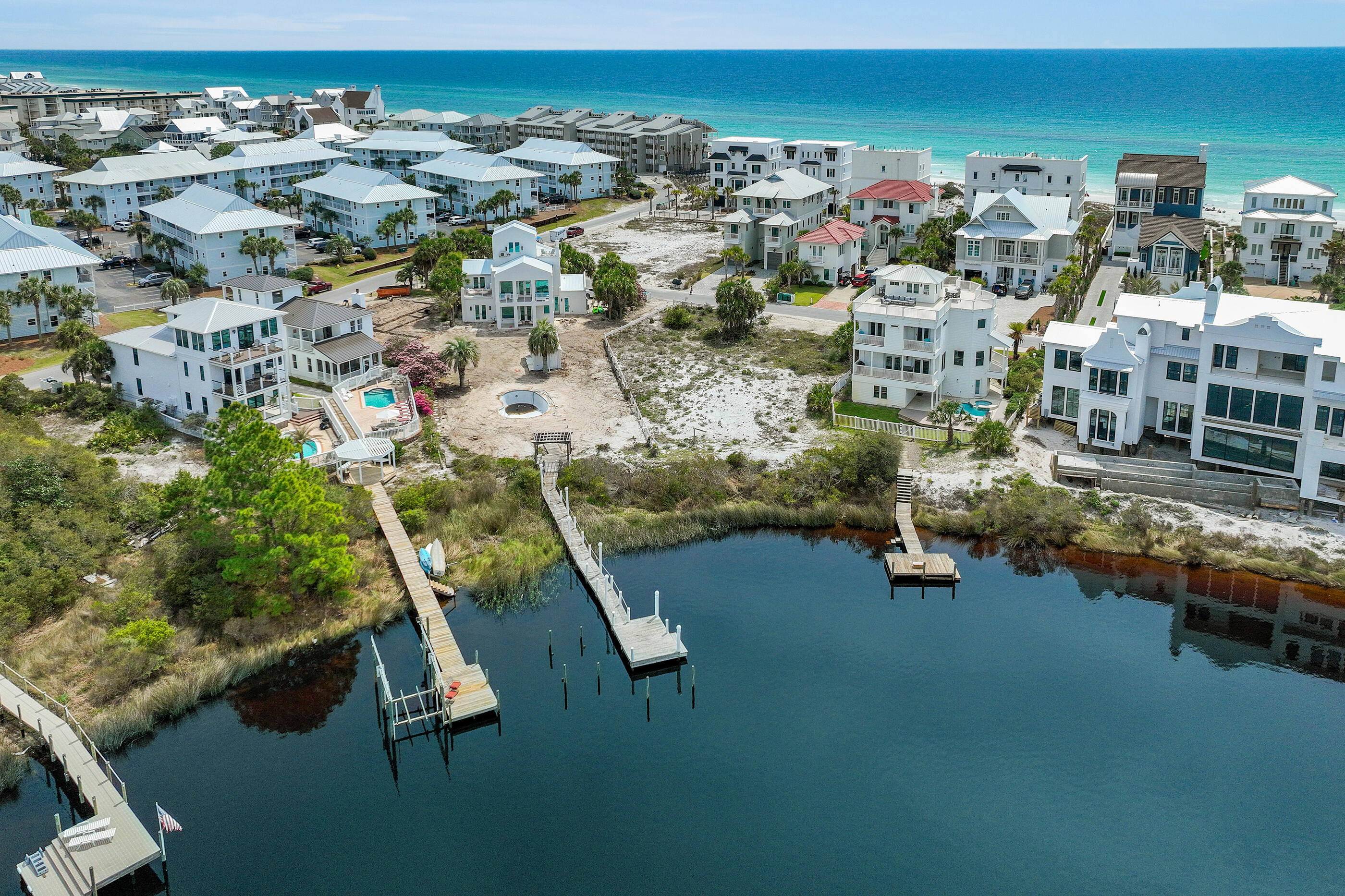 34 Beachside Drive Santa Rosa Beach, FL 32459 - Photo 50 of 65 web_ 34 Beachside_86