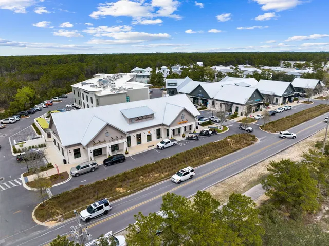 $2,350,000 | 34 Beachside Drive, Santa Rosa Beach, FL 32459